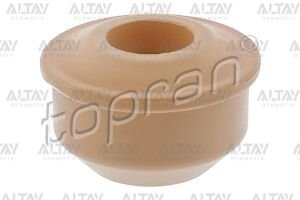 3B7412377A AMORTİSÖR KULE TAKOZU PASSAT / SUPERB 01-05 ÖN