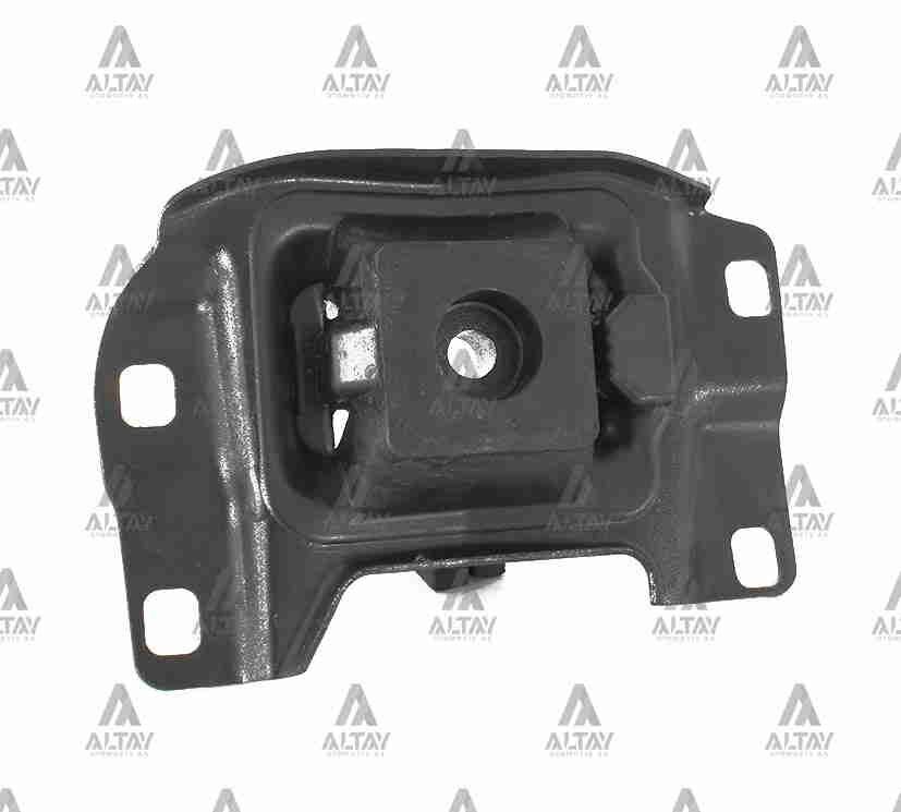 BP4N-39-070C TAKOZ ŞANZIMAN MAZDA 3 03-06