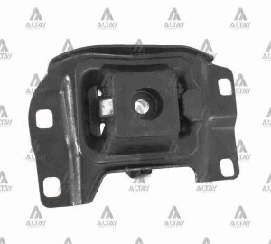 BP4N-39-070C TAKOZ ŞANZIMAN MAZDA 3 03-06