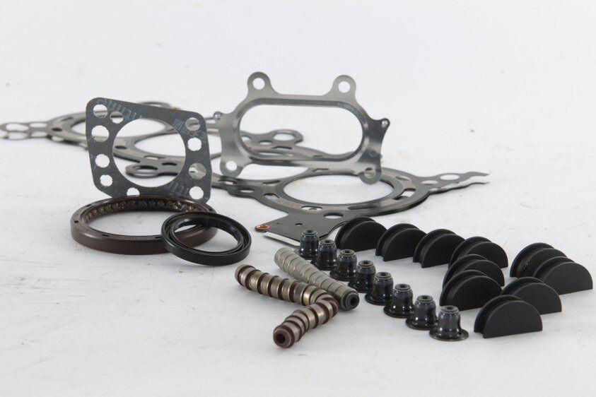 EKSANTRİK ZİNCİR GERGİ IX-35 10-15 / SPORTAGE 11-16  / TUCSON 15-18 2.0 CRDI / D4HA / SANTAFE (INA)