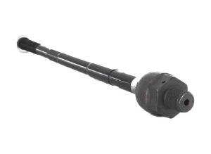 ROTKOLU E-2200 01=   OEM: S47P-32-240