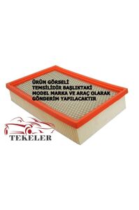 ROTKOLU SUNNY  90-95   OEM: 48521-50Y25