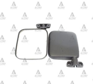 S090-69-110 AYNA DIŞ DİKİZ E-2200  92-98 SAĞ