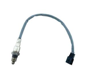 SENSÖR OKSIJEN / LAMBDA MEGANE IV / LODGY / DOKKER / DUSTER 1.6 16V DACIA, RENAULT DUSTER, MEGANE OEM: 226906393R