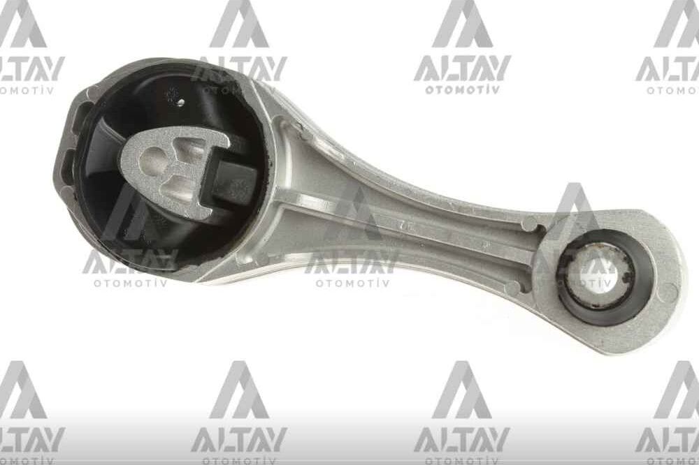TAKOZ MOTOR KANGOO II 08= 1.5 DCI ARKA ALT ALUMİNYUM RENAULT KANGOO OEM: 8200427530