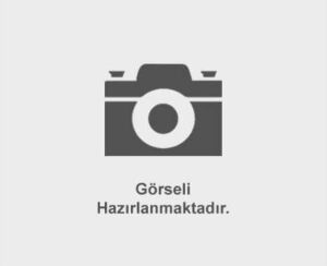 TAMPON BAĞLANTI BRAKETİ ÖN SOL L-200 15=   OEM: 6400C775