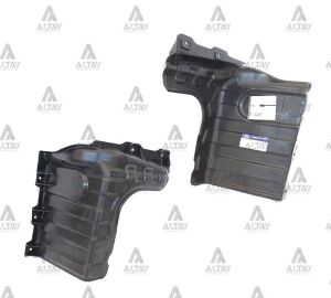 29120-1J200 KARTER MUHAFAZASI I-20 09-12 DİZEL SAĞ