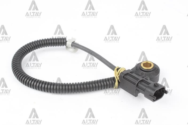 39250-03020 SENSÖR VURUNTU I-20 15-18 1.2cc BENZİNLİ ÜST