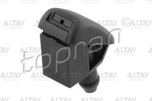 3B0955985 SU FISKİYE MEMESİ POLO HB 95-99 ÖN