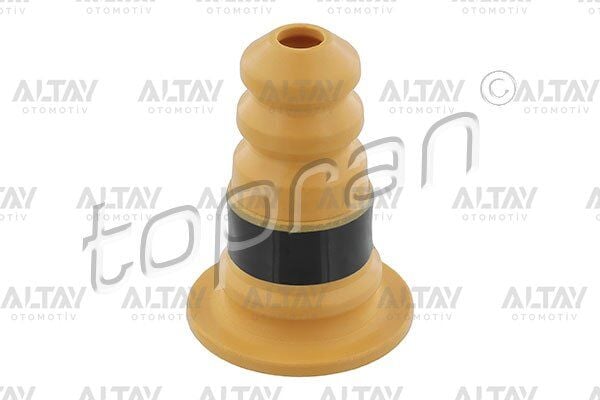 5166A2 TRAVERS ARKA TAKOZU PARTNER/  BERLINGO B9 08=