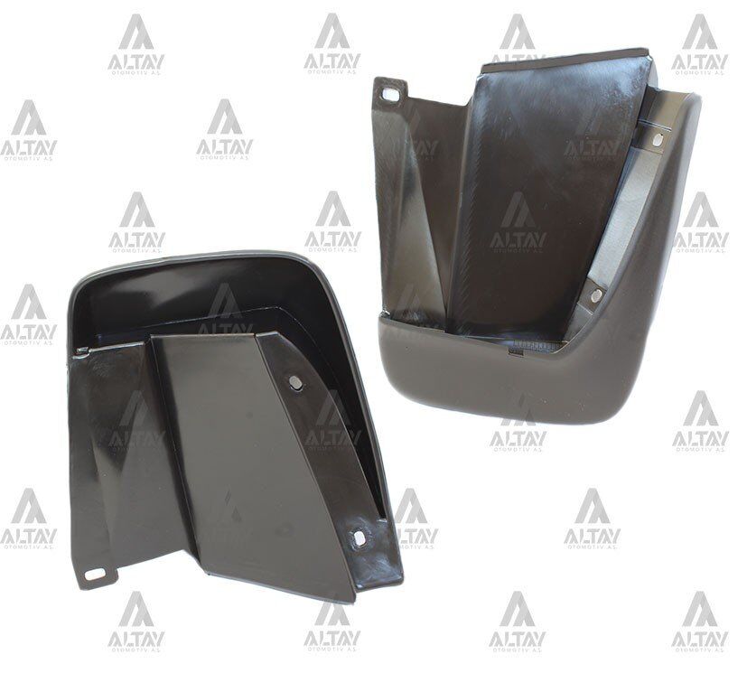 75820-S5A-J01 PAÇALIK CIVIC ARKA 01-06 SAĞ