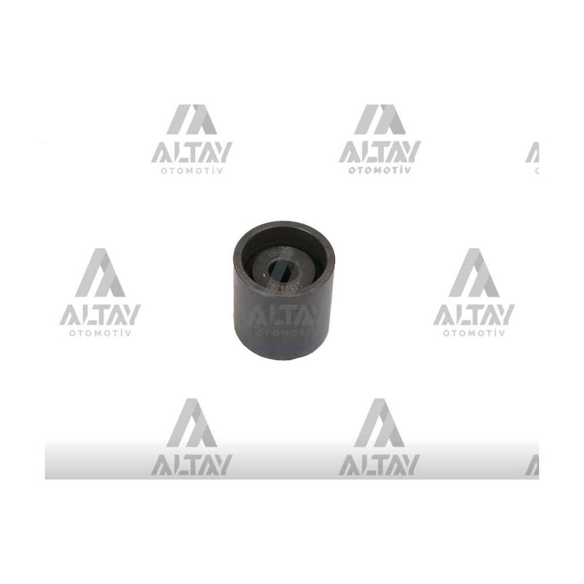 GERGİ RULMANI PASSAT / A4 04-11 BLR-BVY-BVZ-BPY-BWA-BLX 2.0 FSİ YARDIMCI VOLKSWAGEN PASSAT OEM: 06D109244E