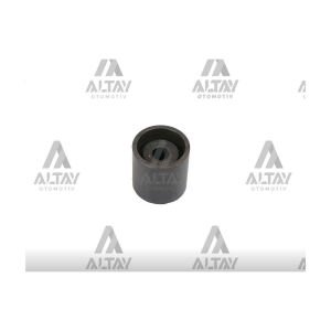 GERGİ RULMANI PASSAT / A4 04-11 BLR-BVY-BVZ-BPY-BWA-BLX 2.0 FSİ YARDIMCI VOLKSWAGEN PASSAT OEM: 06D109244E