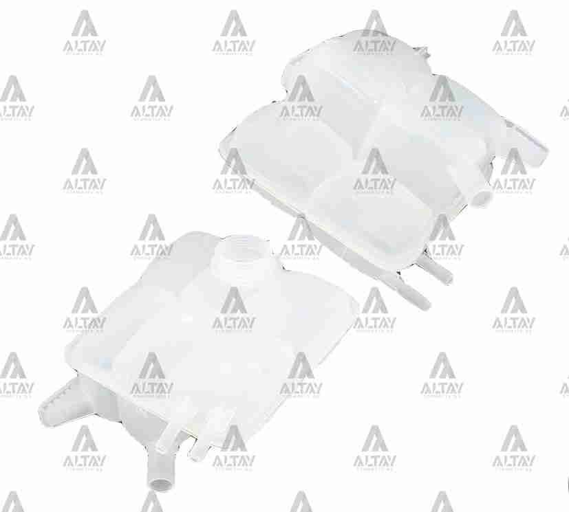 LF50-15-350 YEDEK SU DEPOSU MAZDA 3