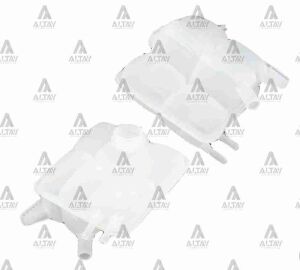 LF50-15-350 YEDEK SU DEPOSU MAZDA 3