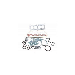 TAKIM CONTA ELANTRA  90-96 1.6 GRAFİTLİ HYUNDAI ELANTRA OEM: MD997472