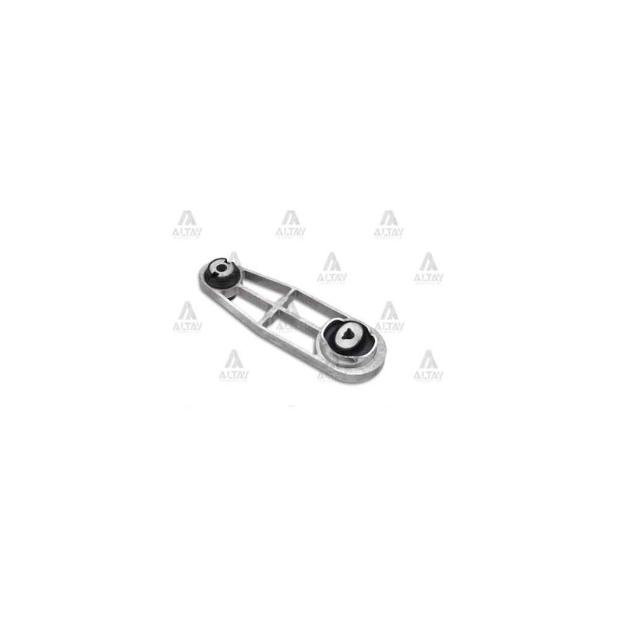 TAKOZ MOTOR CLIO III 05-14 / KANGOO II 08= / MEGANE II 03-09 / LOGAN 04-12 ARKA ALT 1.4-1.6-1.5 DCI DACIA, RENAULT CLIO, KANGOO, LOGAN, MEGANE OEM: 8200500928