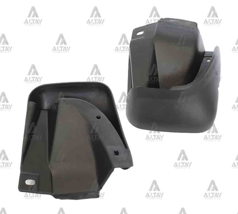 75820-S84-K00 PAÇALIK ACCORD (JAPON) ARKA  99-00 SAĞ