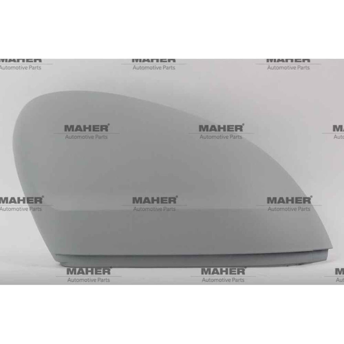 AYNA KAPAĞI PASSAT 14= DIŞ ASTARLI SAĞ VOLKSWAGEN PASSAT OEM: 3G0857538BGRU