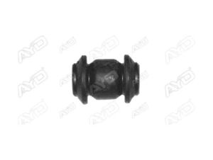 BURÇ SALINCAK POLO 03-09 ÖN VOLKSWAGEN POLO OEM: 6Q0407182A