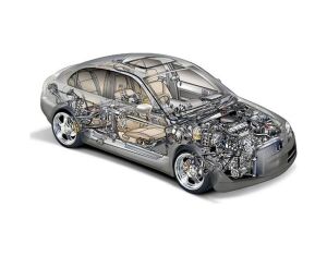 CAM LASTİĞİ CIVIC 16-21 ÖN SOL FC5 (CAM İÇİNE GELEN) CITROEN, HONDA C5, CIVIC OEM: 72275-TEA-T01