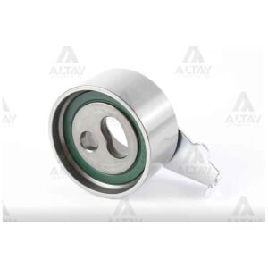 GERGİ RULMANI MAZDA / KIA BONGO / BONGO BRAWNY J80 D / PROCEED / LEVANTE   OEM: RF01-12-700A