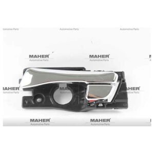 KAPI KOLU ACCENT 11-18 ARKA BLUE İÇ SOL HYUNDAI ACCENT OEM: 83610-1R000