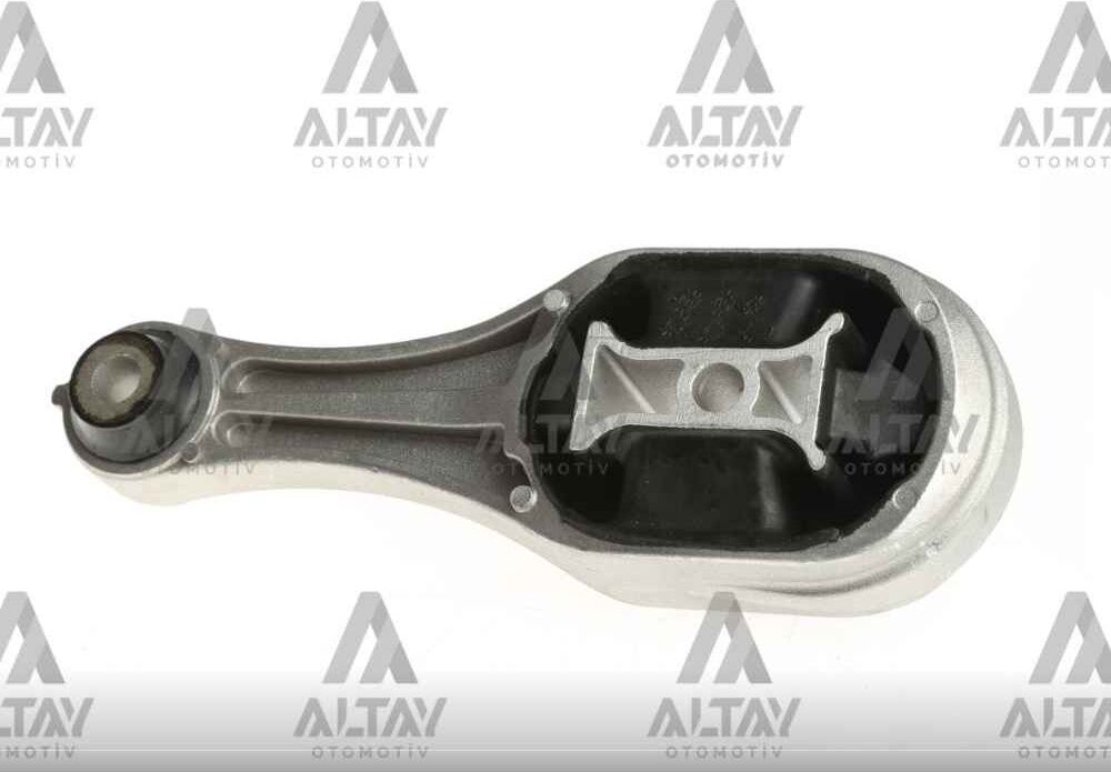 TAKOZ MOTOR FLUENCE 09-16 / GRAND SCENIC III 09= / MEGANE III 08-15 ARKA ALT 1.5 DCI 5 VİTES RENAULT MEGANE OEM: 112380004R