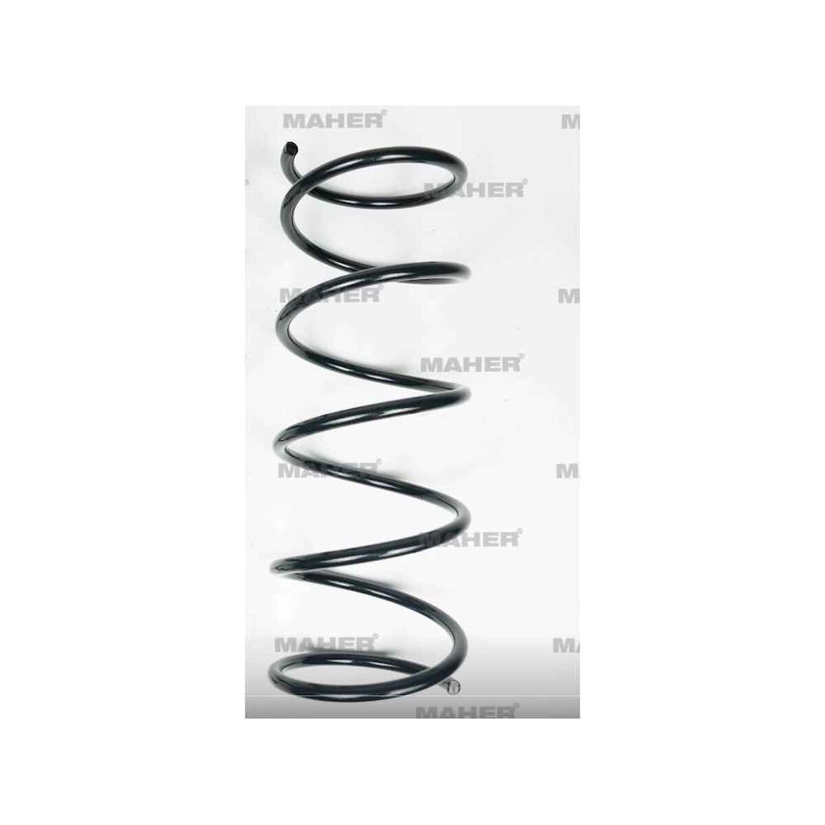 HELEZON YAYI 306  93-01 / 1.4-1.6 1.8 ÖN   OEM: 5002QK