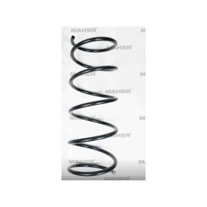 HELEZON YAYI 306  93-01 / 1.4-1.6 1.8 ÖN   OEM: 5002QK