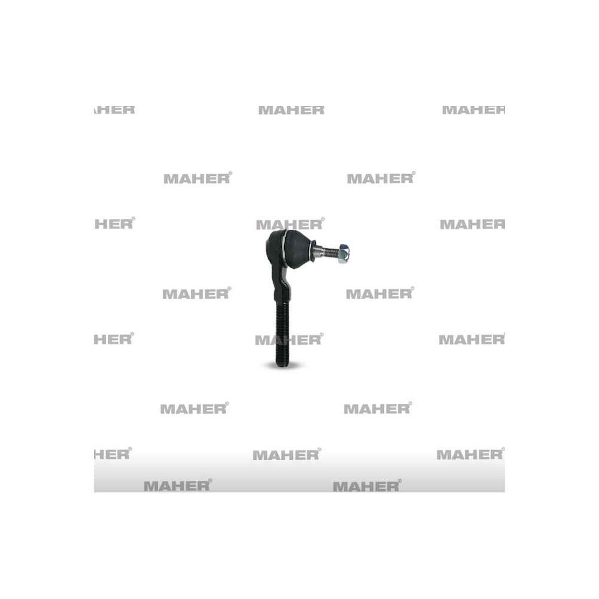 ROTBAŞI R.19    88-01 SAĞ   OEM: 6000030048