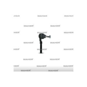 ROTBAŞI R.19    88-01 SAĞ   OEM: 6000030048