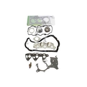 TAKIM CONTA HIJET 86-00   OEM: 04111-87752