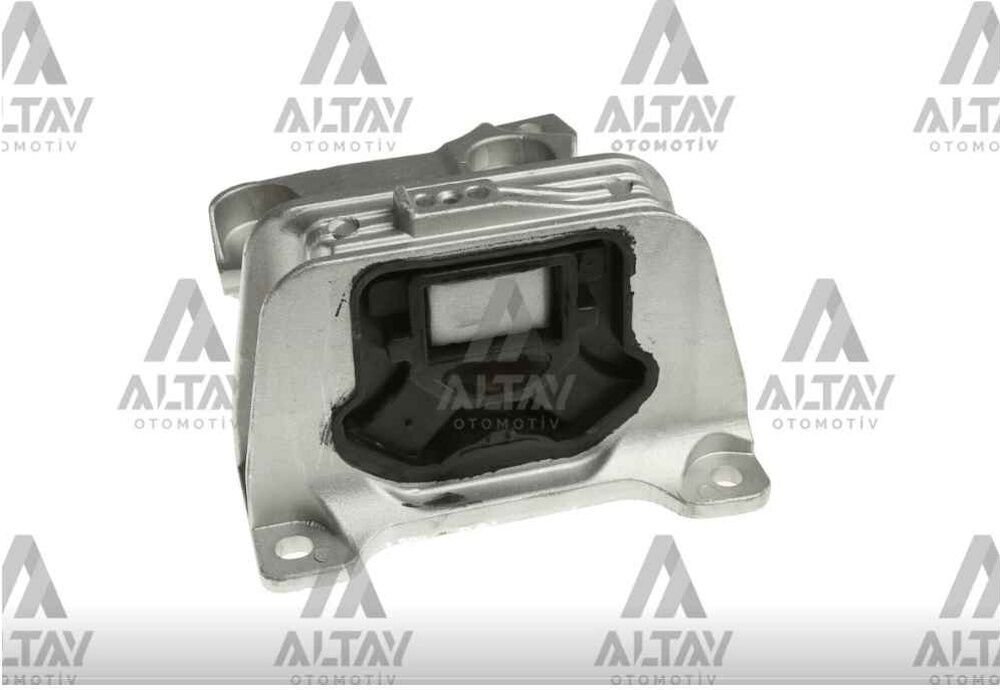 TAKOZ MOTOR MASTER III 10= ÖN SAĞ   OEM: 112108180R