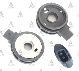 31923-3A800 ISITICI YAKIT FİLTRE I-20