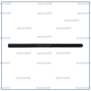 3C0854940A BANT KAPI PASSAT 06-09 ÖN SAĞ ALT