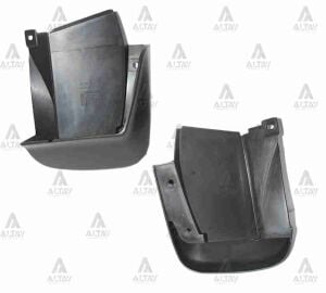 75820-SNL-T10 PAÇALIK CIVIC ARKA 06= SAĞ