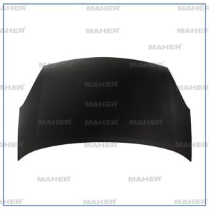 7901P7 MOTOR KAPUTU PARTNER TEPEE / BERLINGO 10-18