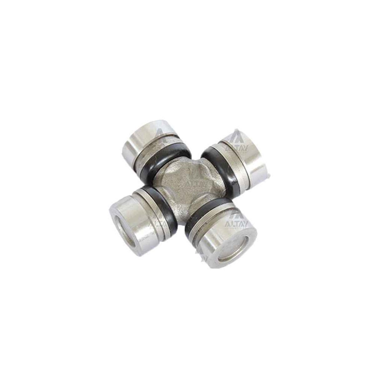 İSTAVROZ MAFSAL (ŞAFT) HILUX   84-88 (67mm X 26mm İÇTEN SEGMAN) TOYOTA HILUX OEM: GUT-13