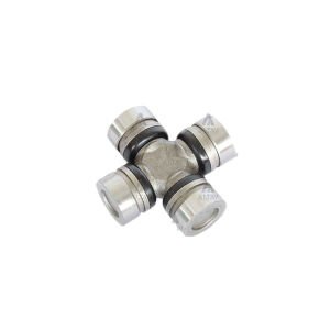 İSTAVROZ MAFSAL (ŞAFT) HILUX   84-88 (67mm X 26mm İÇTEN SEGMAN) TOYOTA HILUX OEM: GUT-13