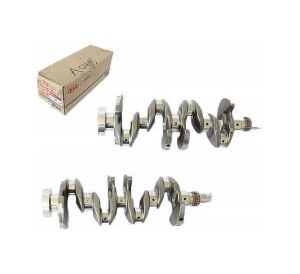 KRANK MİLİ ELANTRA 11-20 / I-30 / ACCENT 15= BLUE / 1.6 BENZİNLİ HYUNDAI ACCENT, ELANTRA OEM: 23110-2B000