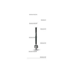 ROTKOLU FLUENCE 10= / MEGANE III 08-15 / SCENIC III 09= RENAULT MEGANE OEM: 485215961R