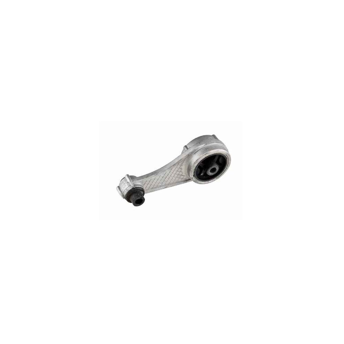 TAKOZ MOTOR KANGOO I  98-08 / CLIO II 98-08 / R19 88-01 1.9 DTI ARKA ALT ALUMİNYUM RENAULT CLIO, KANGOO OEM: 7700424321