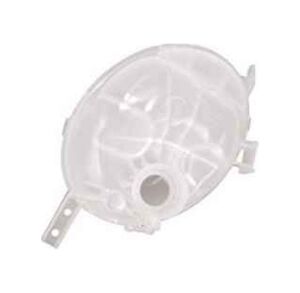 YEDEK SU DEPOSU ASTRA K B16DTH-B14XE-B14XNT-B14XFT OPEL ASTRA OEM: 1305248