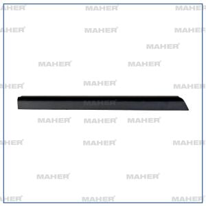 3C0854950A BANT KAPI PASSAT 06-09 ARKA SAĞ ALT