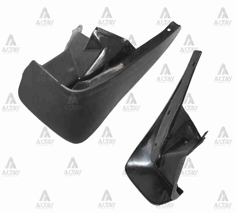 75820-SR4-003 PAÇALIK CIVIC ARKA  92-95 SEDAN SAĞ