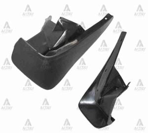 75820-SR4-003 PAÇALIK CIVIC ARKA  92-95 SEDAN SAĞ