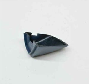 KAPI KOL KAPAĞI GOLF6 / SCİROCCO / SUPERB 09= VOLKSWAGEN GOLF OEM: 1K8837879GRU