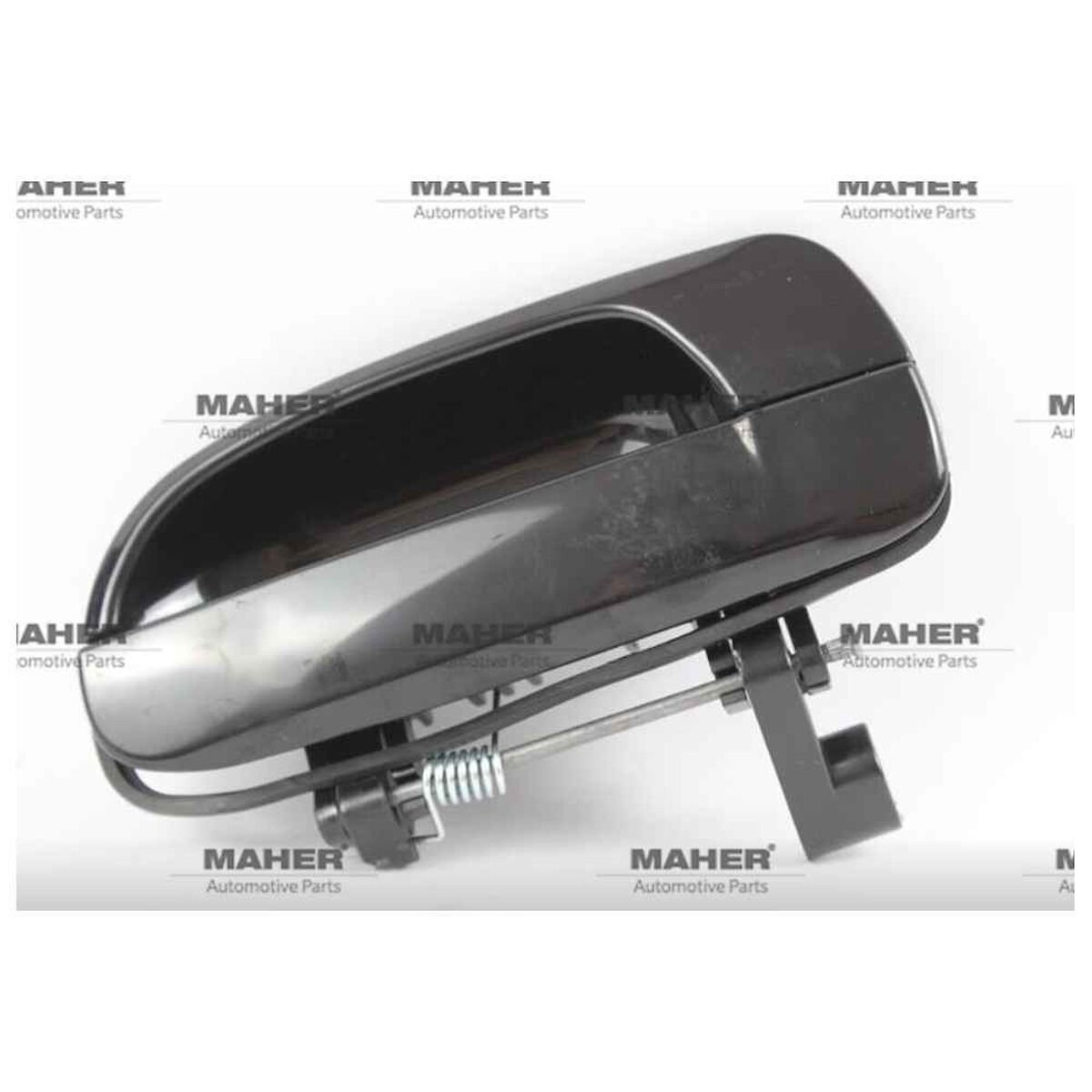 KAPI KOLU ACCENT 00-06 ARKA DIŞ SAĞ (YERLİ) HYUNDAI ACCENT OEM: 83660-25000