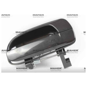 KAPI KOLU ACCENT 00-06 ARKA DIŞ SAĞ (YERLİ) HYUNDAI ACCENT OEM: 83660-25000